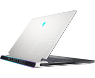 Dell Alienware x17 R1 i7-11800H/32GB/1TB/Win11 RTX3080 - 714111 - zdjęcie 6